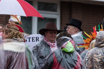 Bild 11 - Latuff 2017